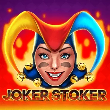 Joker Stoker